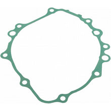 Carica l&#39;immagine nel visualizzatore di Gallery, GUARNIZIONE VOLANO CBR 600RR 0717