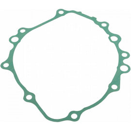 GUARNIZIONE VOLANO CBR 600RR 0717