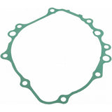 GUARNIZIONE COPERCHIO VOLANO -ATHENA- HONDA CBR600 RR