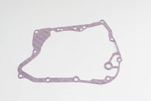 Carica l&#39;immagine nel visualizzatore di Gallery, GUARNIZIONE VOLANO FORZA 250 05&gt;07