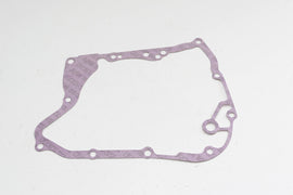 GUARNIZIONE VOLANO FORZA 250 05>07