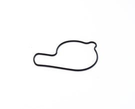 GUARNIZ POMPA ACQUA CRF450R 0203