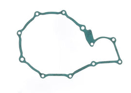 GUARNIZ GENERATORE XL 600 TRANSALP 87-99