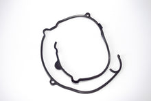 Carica l&#39;immagine nel visualizzatore di Gallery, GUARNIZIONE FRIZIONE CN 250 1992&gt;1997