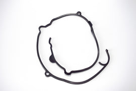 GUARNIZIONE FRIZIONE CN 250 1992>1997