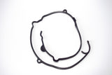 GUARNIZIONE COPERCHIO FRIZIONE CN 250 1992>1997