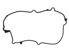 GUARNIZIONE FRIZIONE JAZZ 250 2001