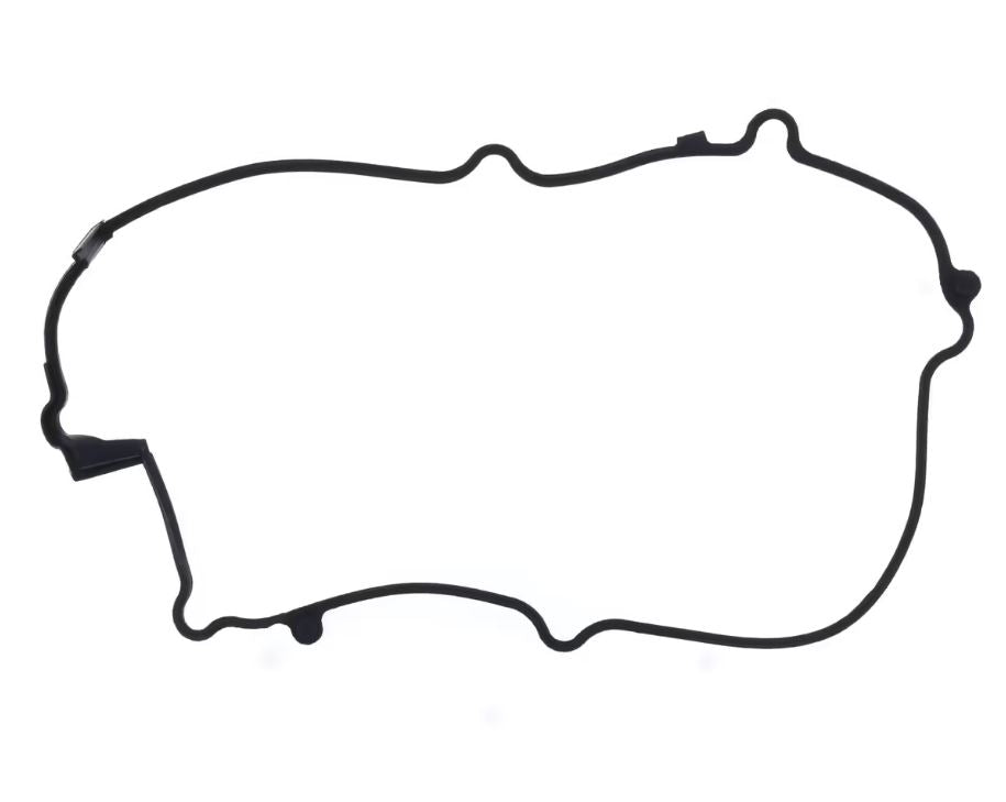 GUARNIZIONE FRIZIONE JAZZ 250 2001