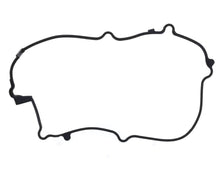 Carica l&#39;immagine nel visualizzatore di Gallery, GUARNIZIONE FRIZIONE JAZZ 250 2001