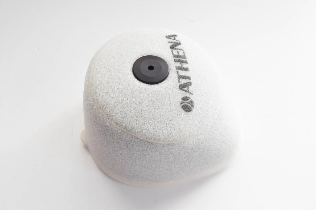 FILTRO ARIA CR125R 02>08/CR250R 02>04