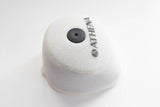 FILTRO ARIA CR 125-250 R DAL 2002 AL 2008