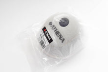 Carica l&#39;immagine nel visualizzatore di Gallery, FILTRO ARIA HONDA CRF450R OFF ROAD
