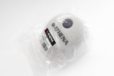 FILTRO ARIA ATHENA  HONDA CRF 250 R-450 R CC DAL 2009>2012