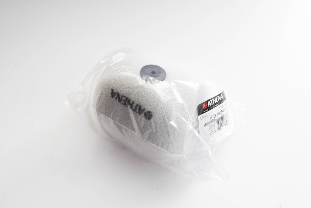 FILTRO ARIA HONDA CRF450R OFF ROAD