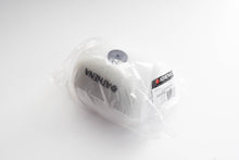 Carica l&#39;immagine nel visualizzatore di Gallery, FILTRO ARIA HONDA CRF450R OFF ROAD