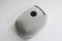 Carica l&#39;immagine nel visualizzatore di Gallery, FILTRO ARIA HONDA CRF450R OFF ROAD