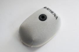 FILTRO ARIA HONDA CRF450R OFF ROAD