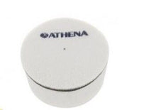 Carica l&#39;immagine nel visualizzatore di Gallery, AIR FILTER HM CRM/CRE 50