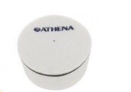 AIR FILTER HM CRM/CRE 50