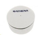 FILTRO ARIA HM CRM/CRE 50 ATHENA