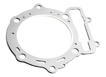 Carica l&#39;immagine nel visualizzatore di Gallery, G.NE T.CIL. HUSQVARNA TE-TC 450  03-04 S