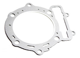 G.NE T.CIL. HUSQVARNA TE-TC 450  03-04 S