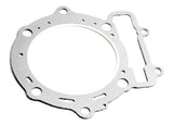 GUARNIZIONE TESTA CILINDRO HUSQVARNA 450-510 DAL 2003 AL 2004 SPESSORE 1,2MM