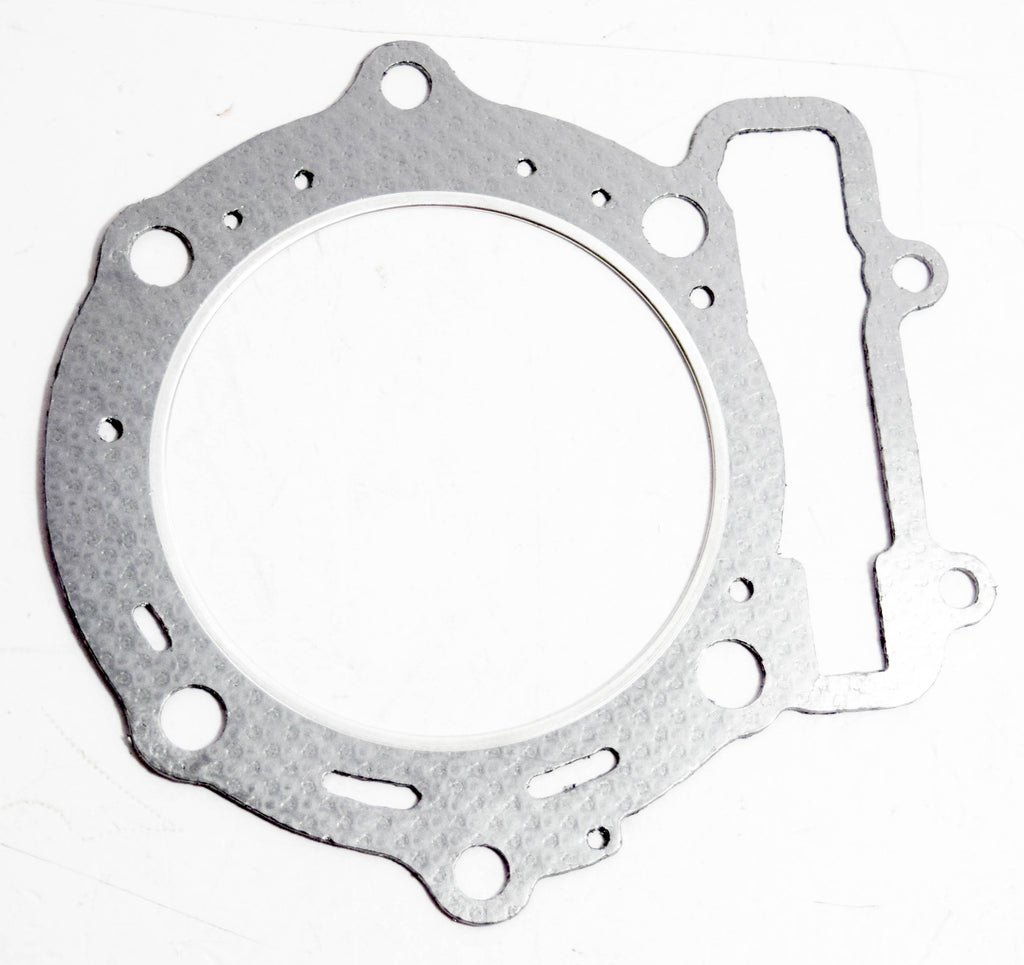 S410220001009 - GUARNIZIONE TESTA CILINDRO HUSQVARNA 450-510 DAL 2003 AL 2004 SPESSORE 1