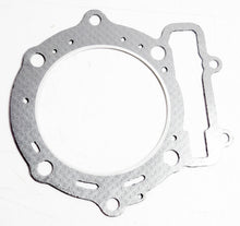 Carica l&#39;immagine nel visualizzatore di Gallery, S410220001009 - GUARNIZIONE TESTA CILINDRO HUSQVARNA 450-510 DAL 2003 AL 2004 SPESSORE 1