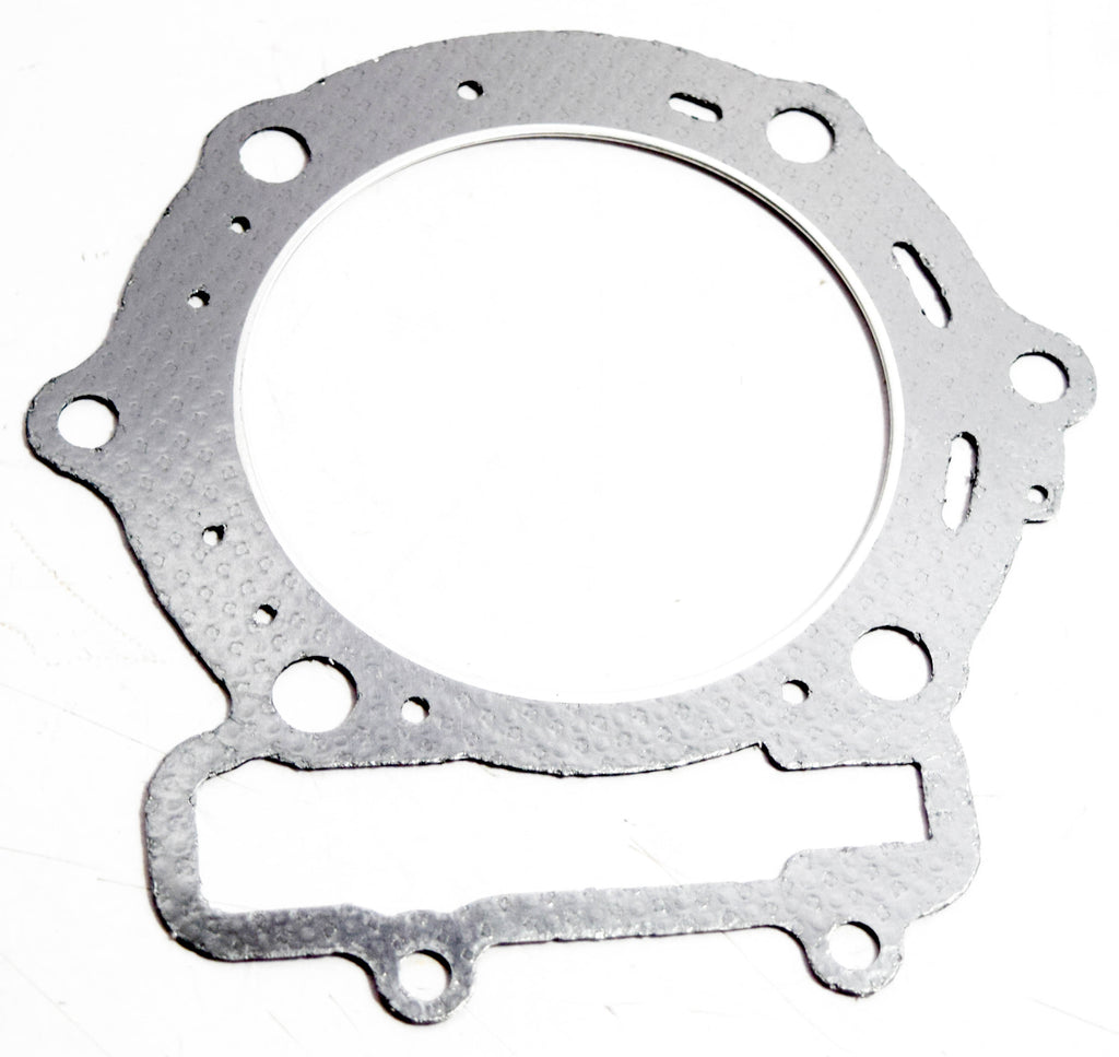 S410220001009 - GUARNIZIONE TESTA CILINDRO HUSQVARNA 450-510 DAL 2003 AL 2004 SPESSORE 1