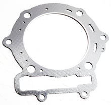 Carica l&#39;immagine nel visualizzatore di Gallery, S410220001009 - GUARNIZIONE TESTA CILINDRO HUSQVARNA 450-510 DAL 2003 AL 2004 SPESSORE 1