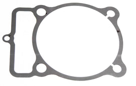 G.NE B.CIL. HUSQVARNA TE-TC 250  SP.0 3