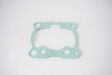 Carica l&#39;immagine nel visualizzatore di Gallery, S410220006032 - GUARNIZIONE BASE CILINDRO SPESSORE 0