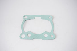 S410220006032 - GUARNIZIONE BASE CILINDRO SPESSORE 0