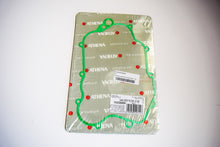 Carica l&#39;immagine nel visualizzatore di Gallery, GUARNIZIONE CARTER FRIZIONE 125 WRE