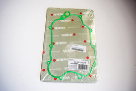 GUARNIZIONE CARTER FRIZIONE 125 WRE