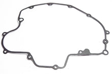 Carica l&#39;immagine nel visualizzatore di Gallery, G.NE COPERCHIO FRIZIONE INTERNO