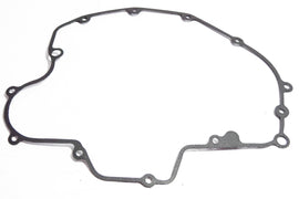 G.NE COPERCHIO FRIZIONE INTERNO