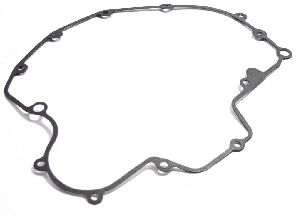 G.NE COPERCHIO FRIZIONE INTERNO