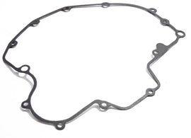 G.NE COPERCHIO FRIZIONE INTERNO