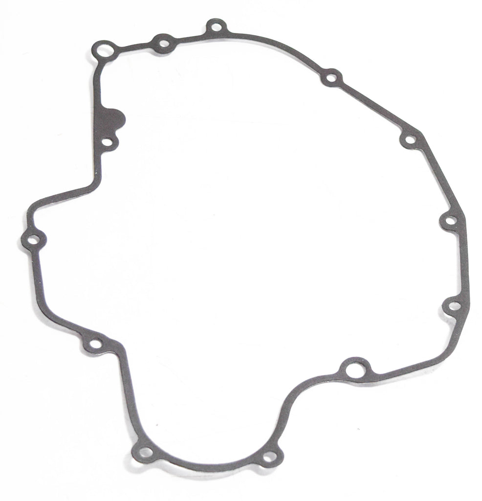 G.NE COPERCHIO FRIZIONE INTERNO