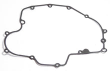 Carica l&#39;immagine nel visualizzatore di Gallery, G.NE CARTER MOTORE