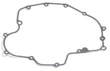 Carica l&#39;immagine nel visualizzatore di Gallery, G.NE CARTER MOTORE