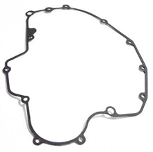 Carica l&#39;immagine nel visualizzatore di Gallery, G.NE CARTER MOTORE