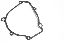 Carica l&#39;immagine nel visualizzatore di Gallery, G.NE COPERCHIO VOLANO