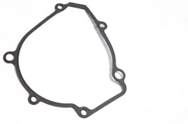 G.NE COPERCHIO VOLANO