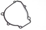 GUARNIZIONE COPERCHIO GENERATORE,VOLANO,HUSQUARNA TE 310-450