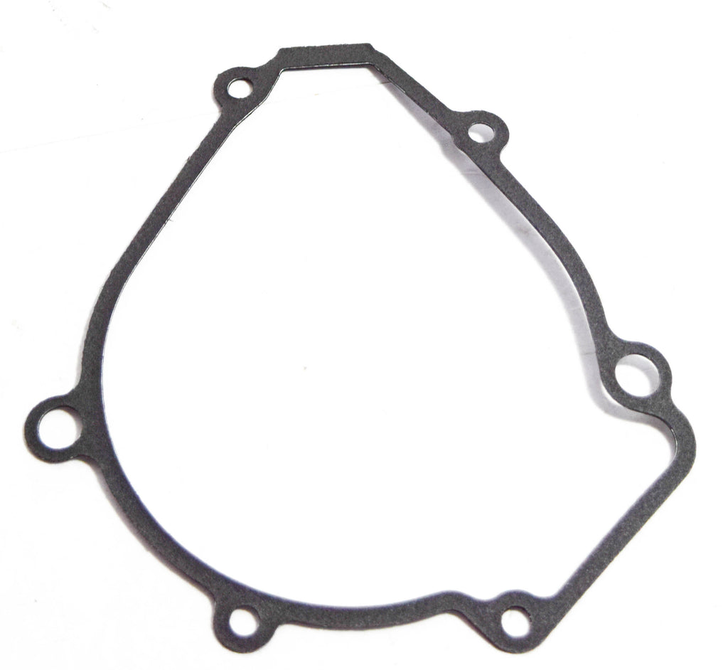 G.NE COPERCHIO VOLANO