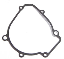 Carica l&#39;immagine nel visualizzatore di Gallery, G.NE COPERCHIO VOLANO