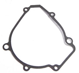 G.NE COPERCHIO VOLANO